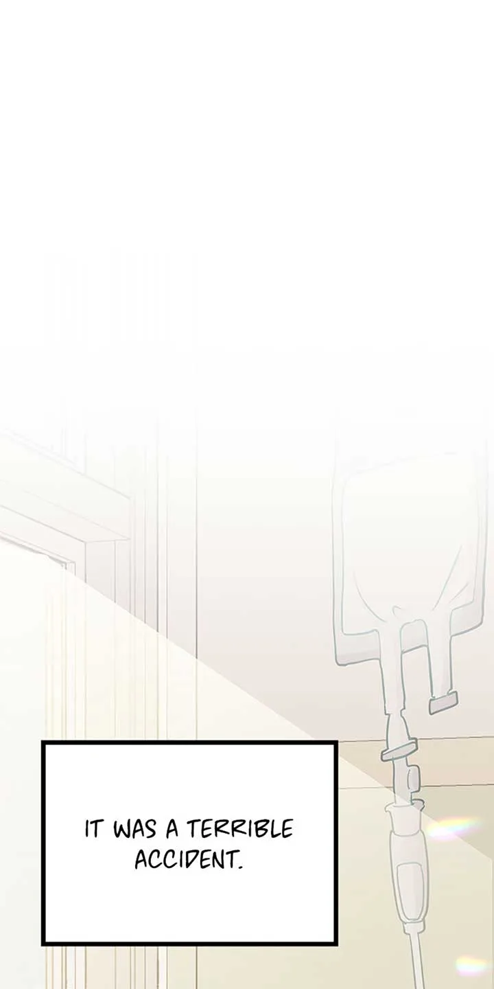On Bad Terms [Official] Chapter 40 page 30