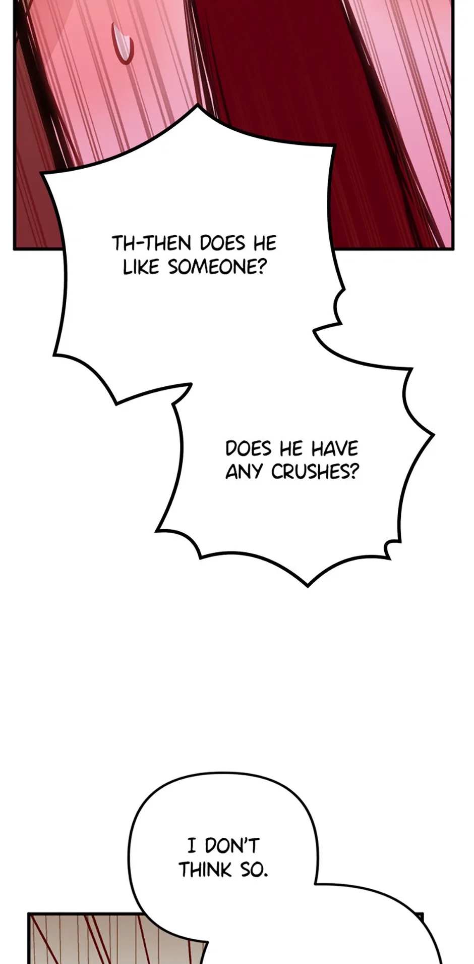 On Bad Terms [Official] Chapter 33 page 63