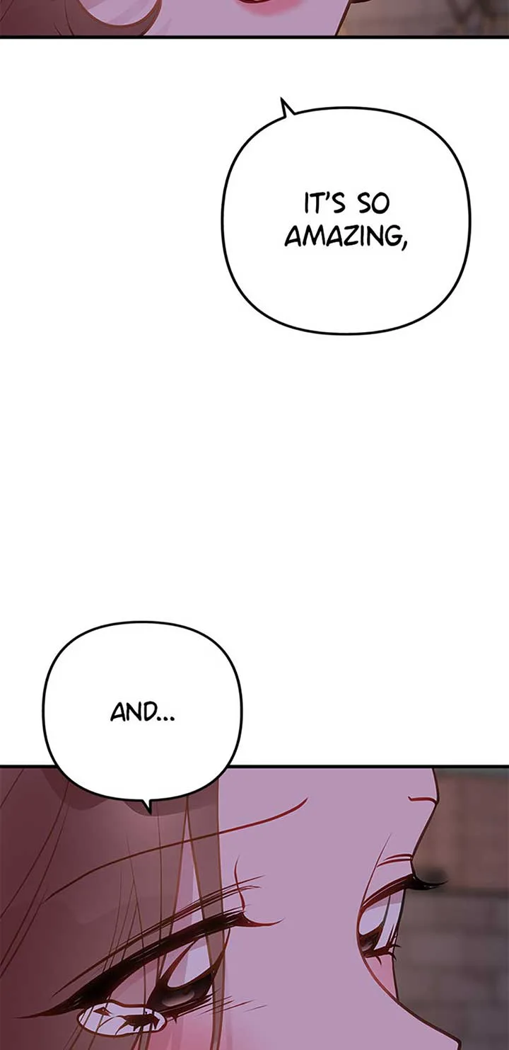 On Bad Terms [Official] Chapter 40 page 64