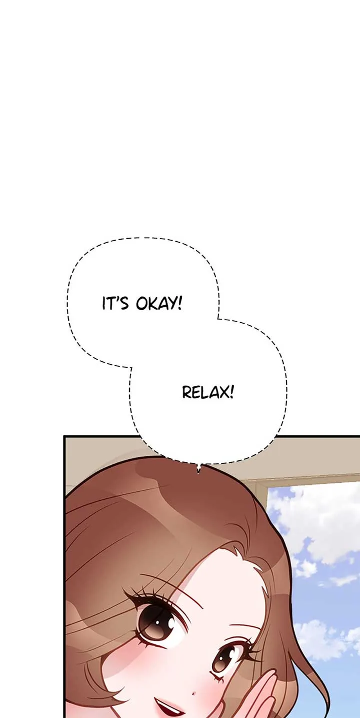 On Bad Terms [Official] Chapter 34 page 51