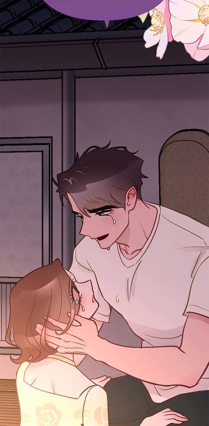 On Bad Terms [Official] Chapter 40 page 72