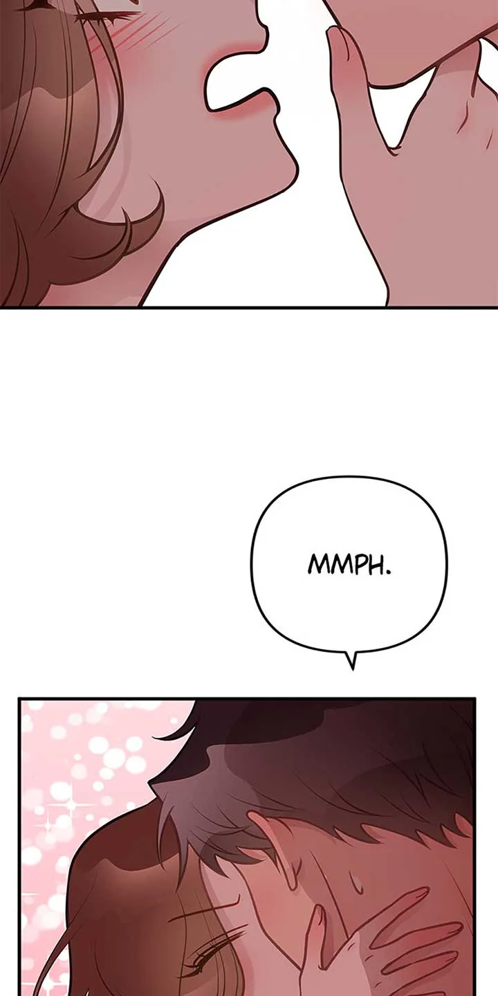 On Bad Terms [Official] Chapter 40 page 79