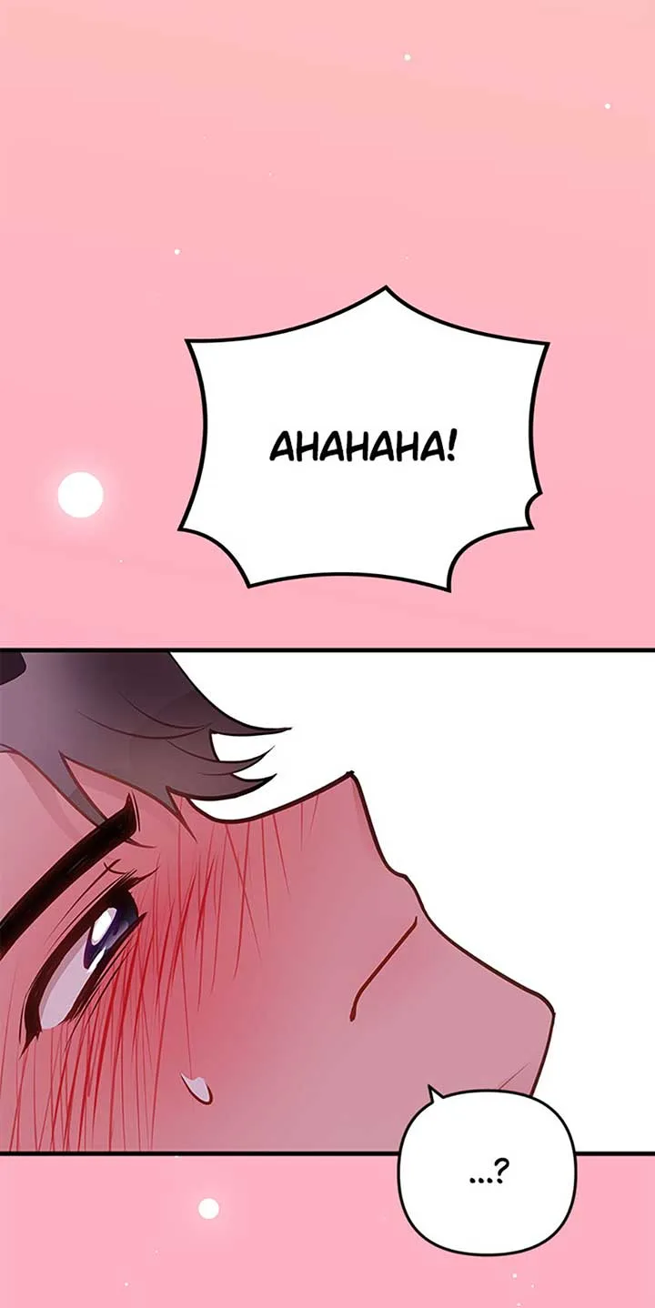 On Bad Terms [Official] Chapter 40 page 86