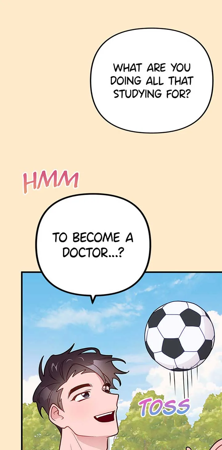 On Bad Terms [Official] Chapter 39 page 82