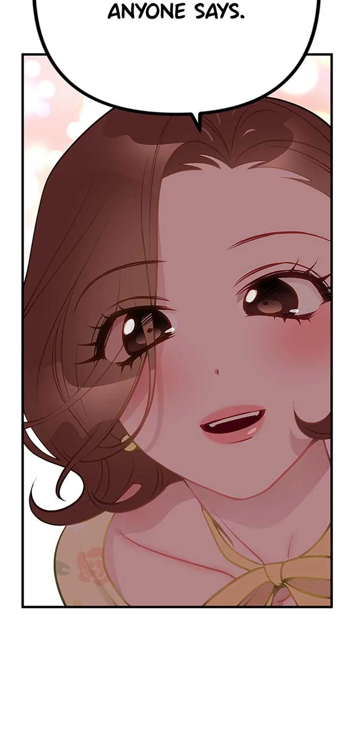 On Bad Terms [Official] Chapter 40 page 58