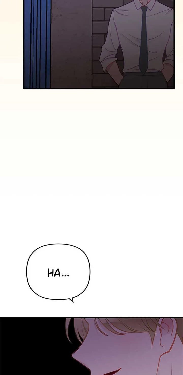 On Bad Terms [Official] Chapter 40 page 92