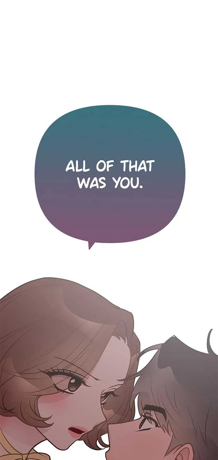 On Bad Terms [Official] Chapter 40 page 54