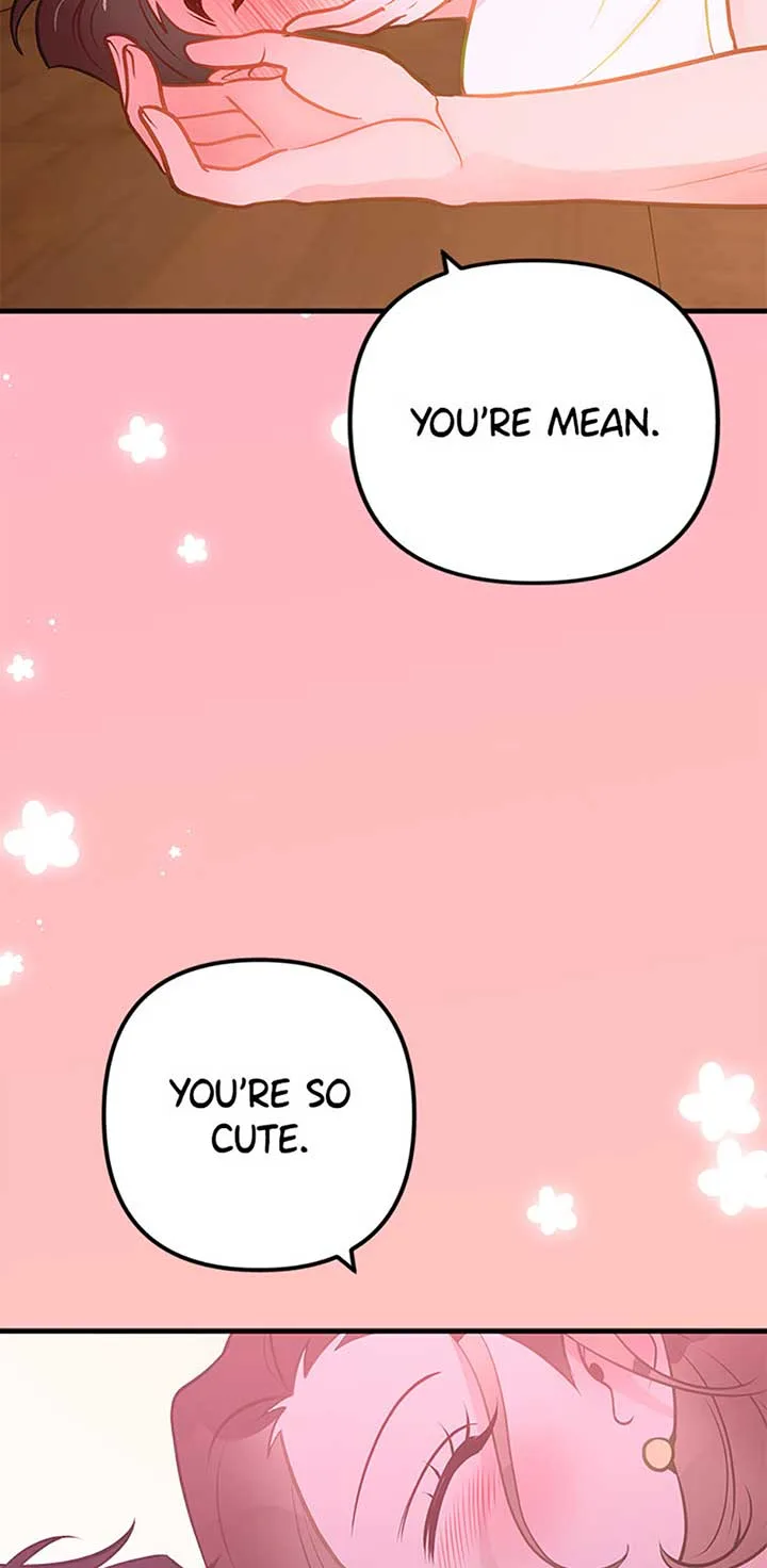 On Bad Terms [Official] Chapter 40 page 88