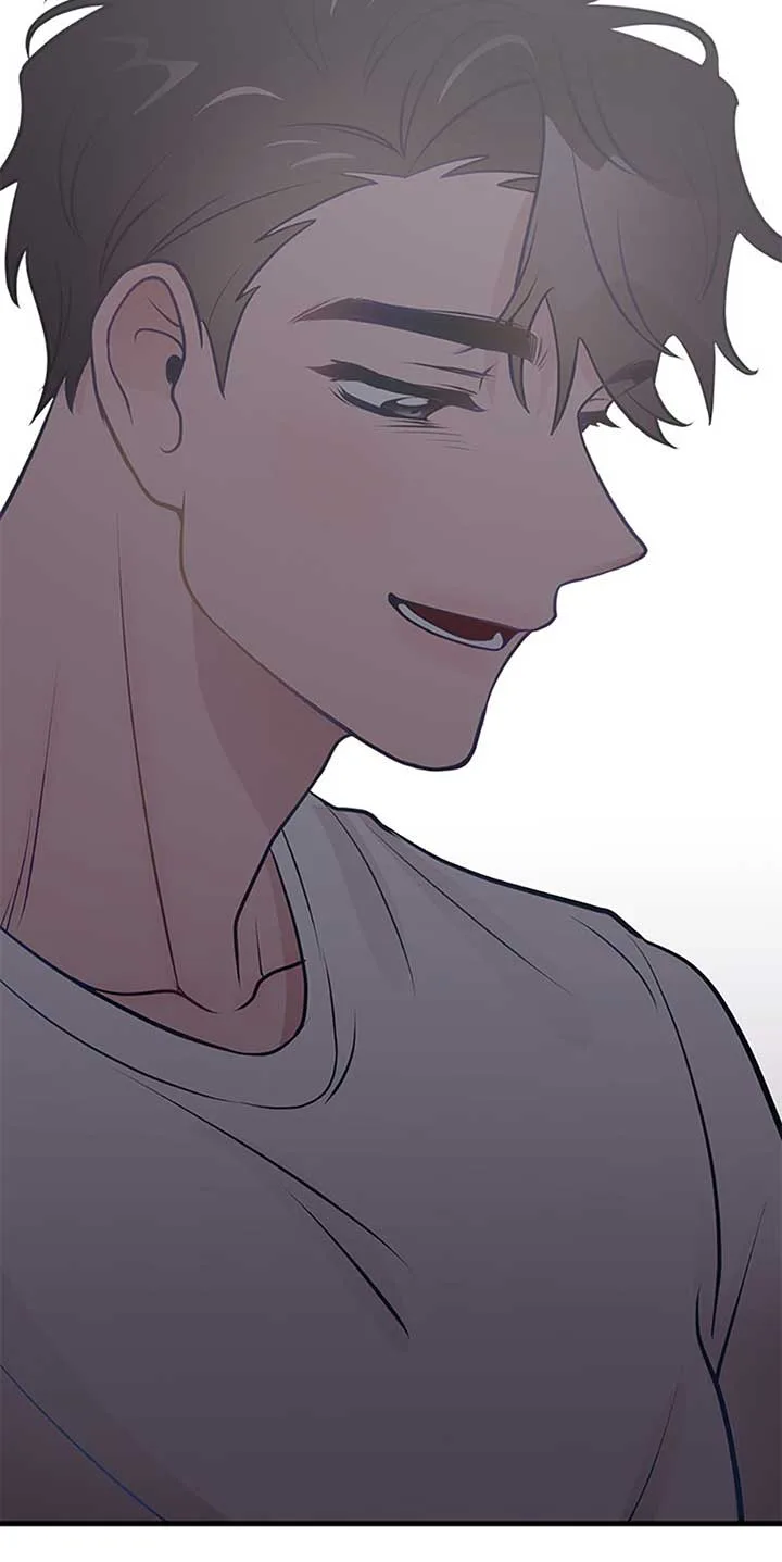 On Bad Terms [Official] Chapter 40 page 49