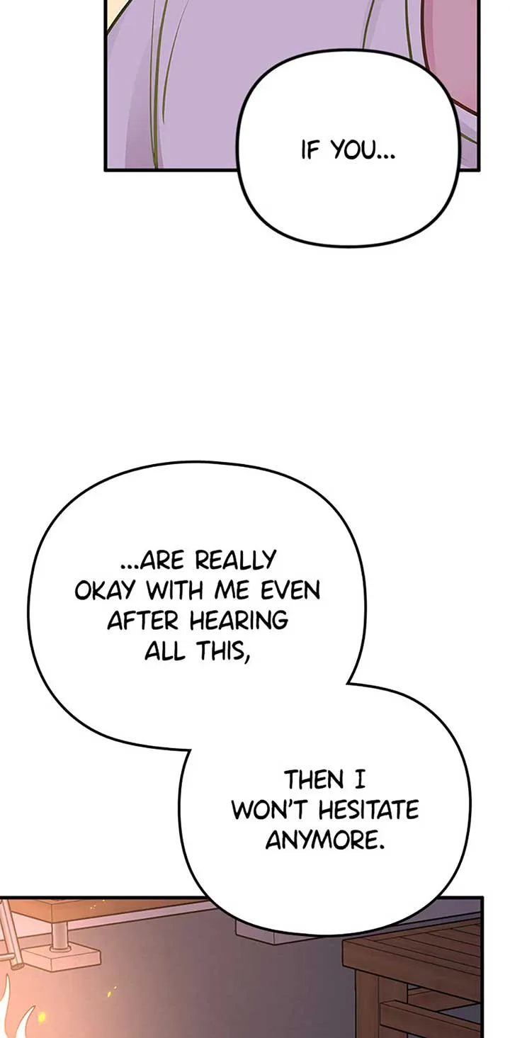 On Bad Terms [Official] Chapter 40 page 69