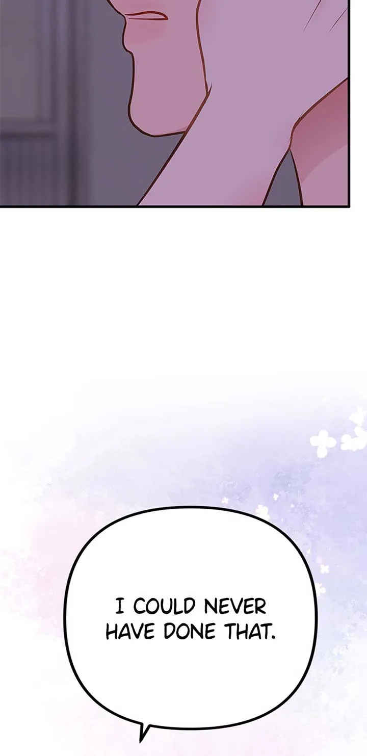 On Bad Terms [Official] Chapter 40 page 61