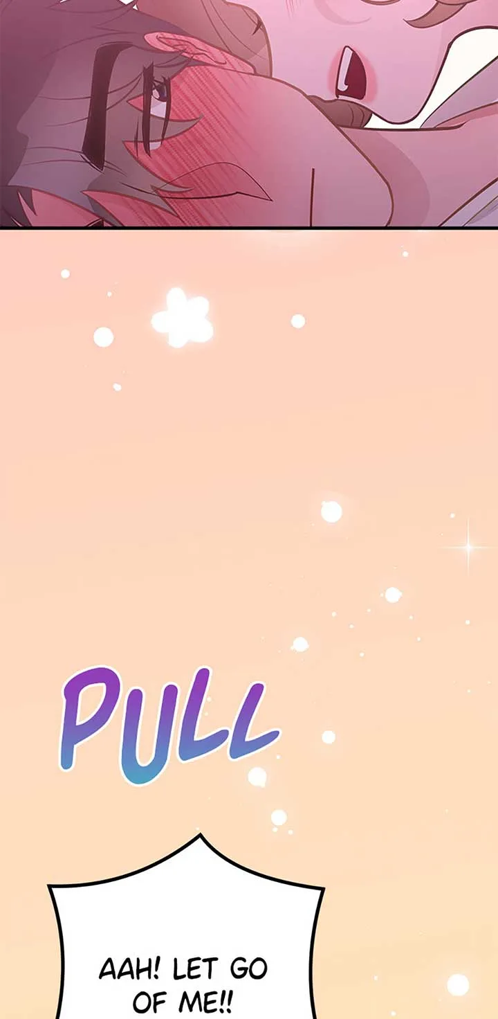 On Bad Terms [Official] Chapter 40 page 89