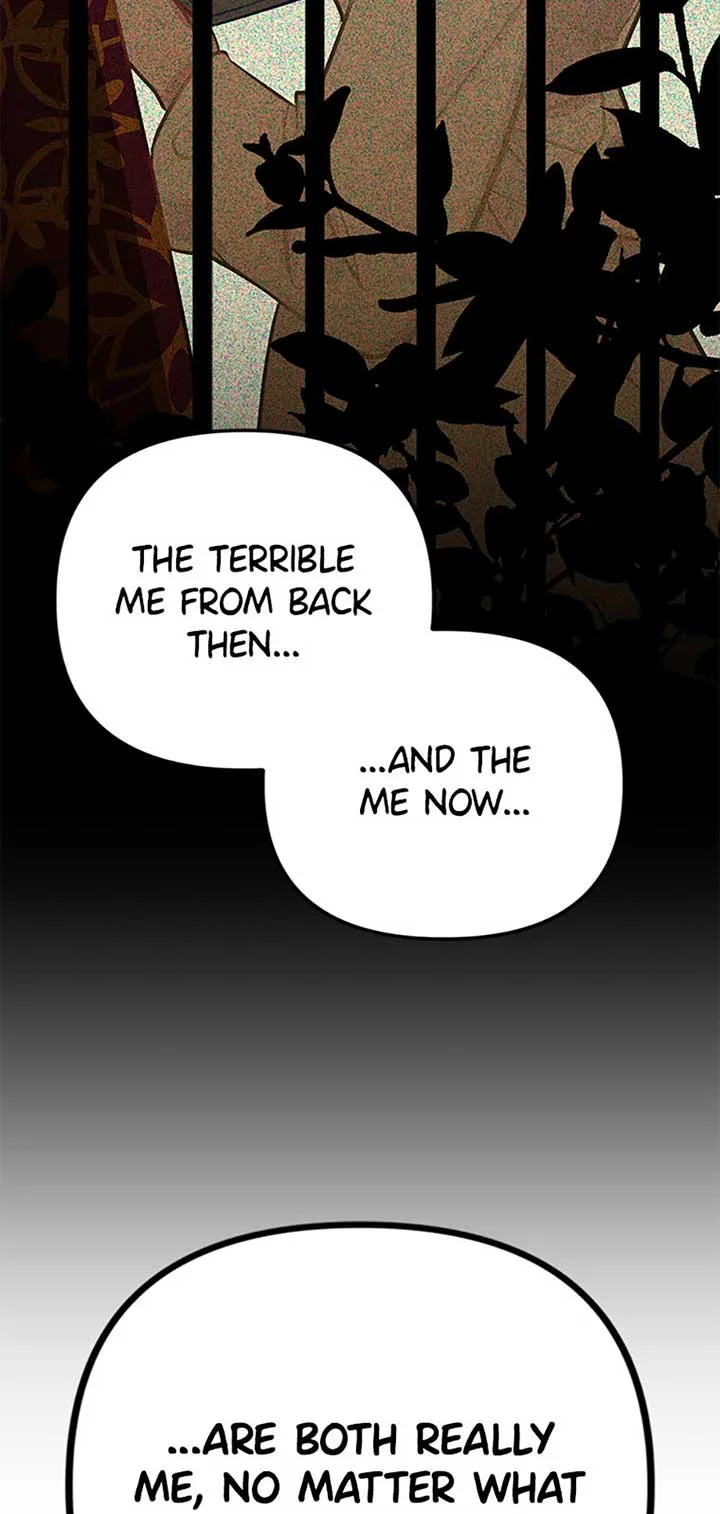 On Bad Terms [Official] Chapter 40 page 57