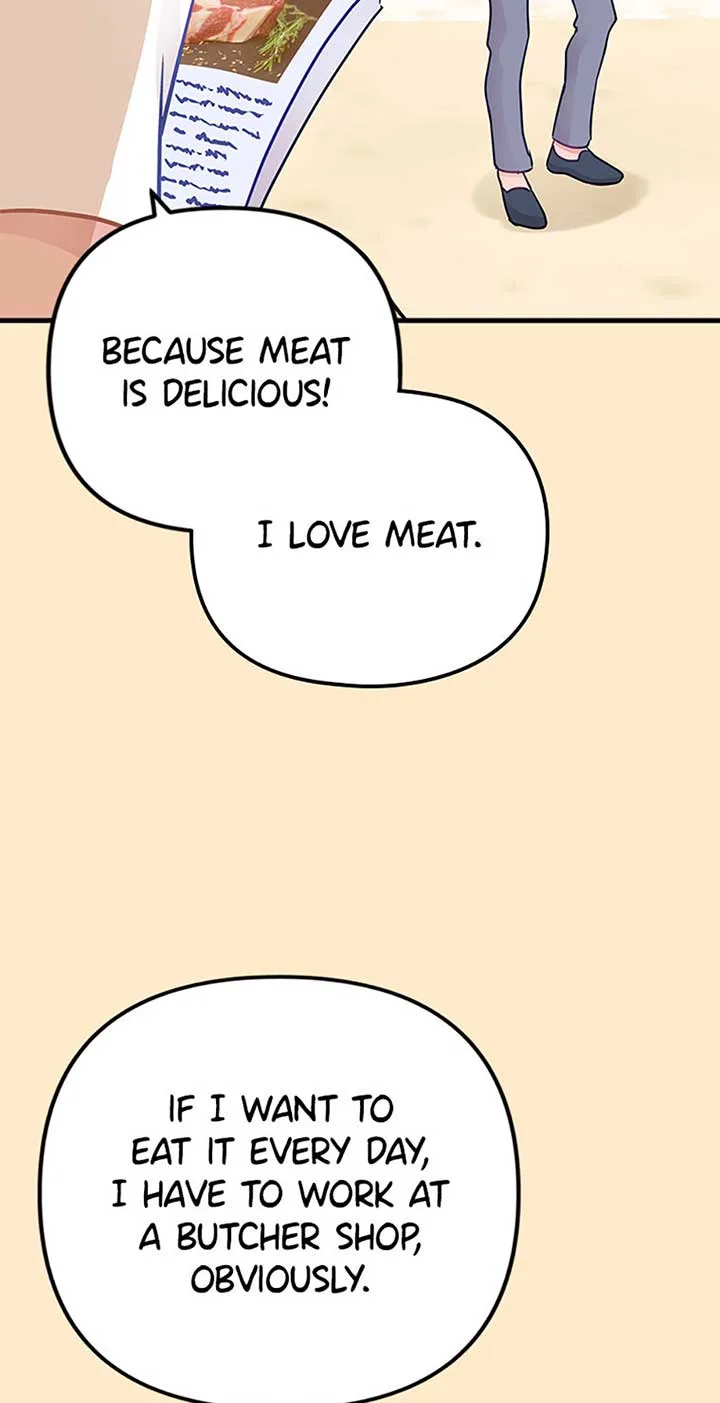 On Bad Terms [Official] Chapter 39 page 74