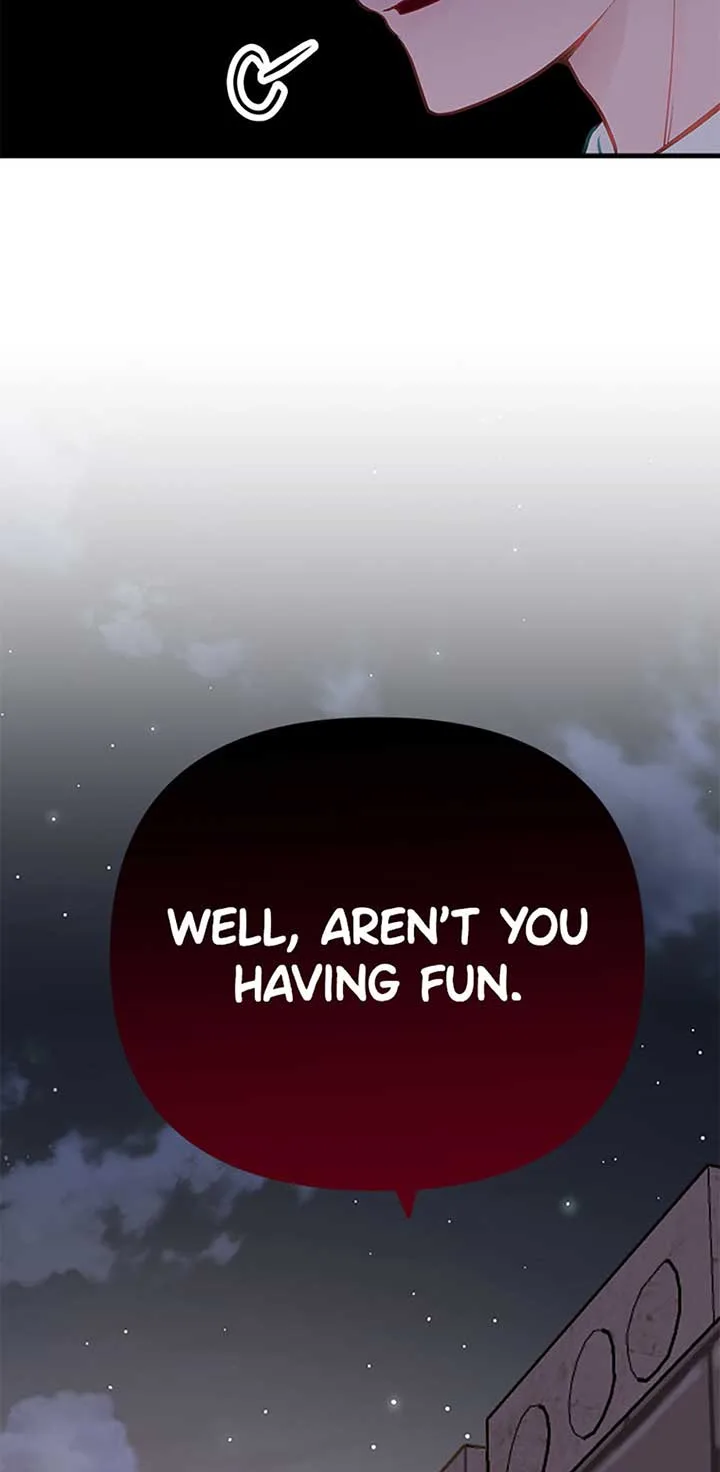 On Bad Terms [Official] Chapter 40 page 93
