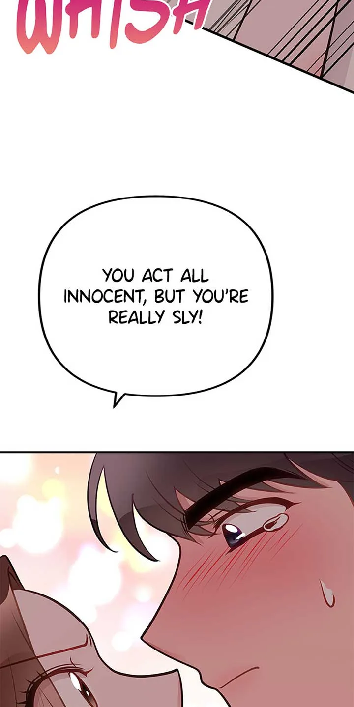 On Bad Terms [Official] Chapter 40 page 78