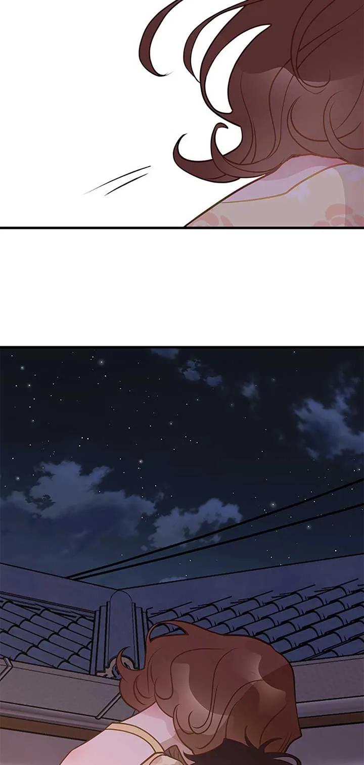 On Bad Terms [Official] Chapter 40 page 51