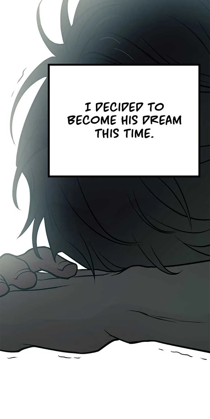 On Bad Terms [Official] Chapter 40 page 39