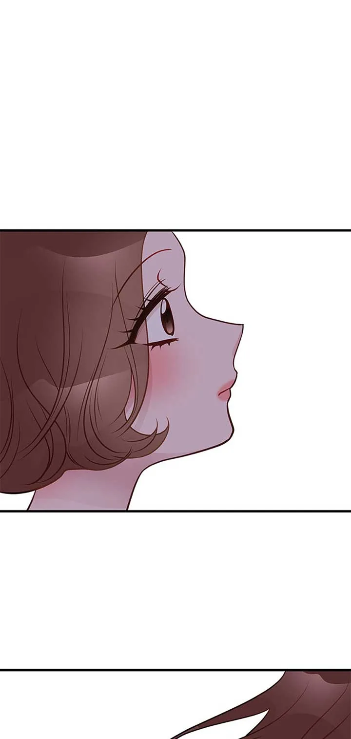 On Bad Terms [Official] Chapter 40 page 50