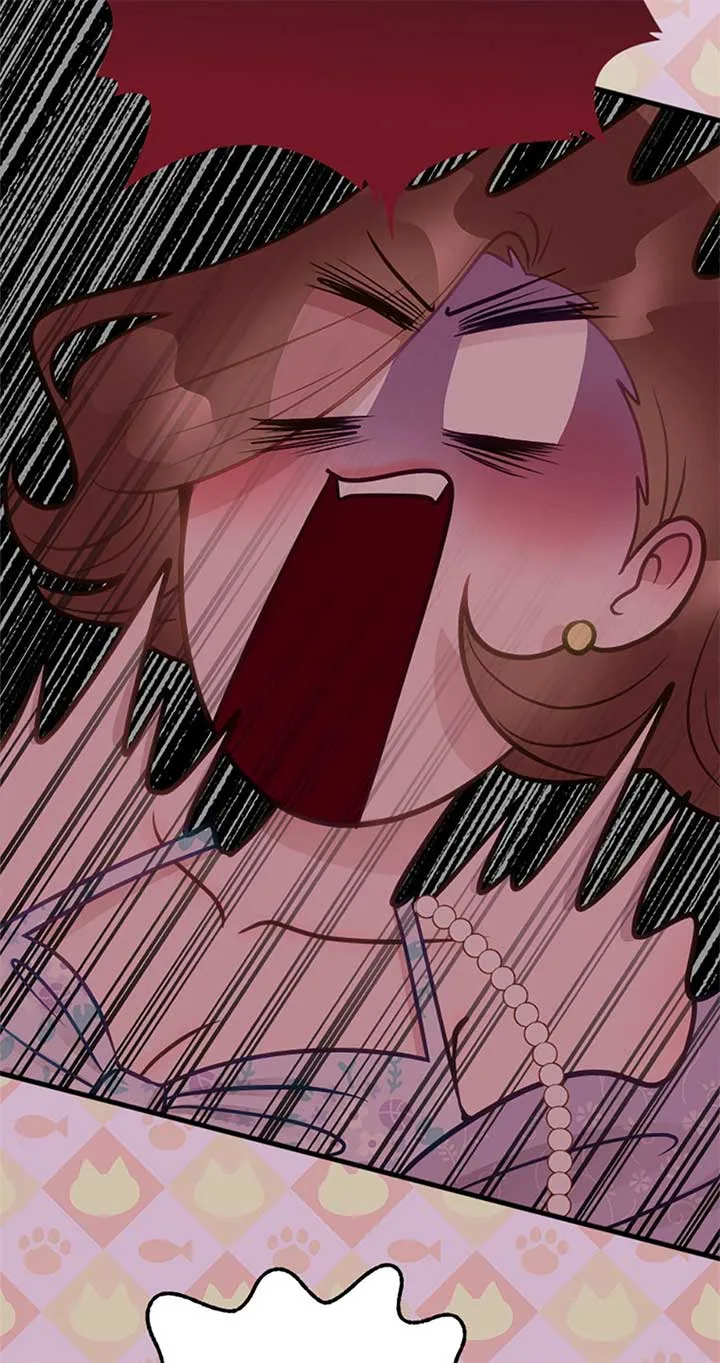 On Bad Terms [Official] Chapter 35 page 18