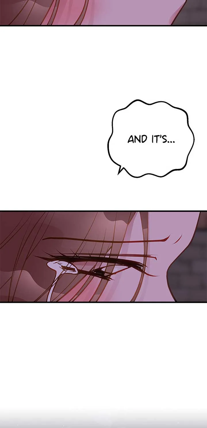 On Bad Terms [Official] Chapter 40 page 65