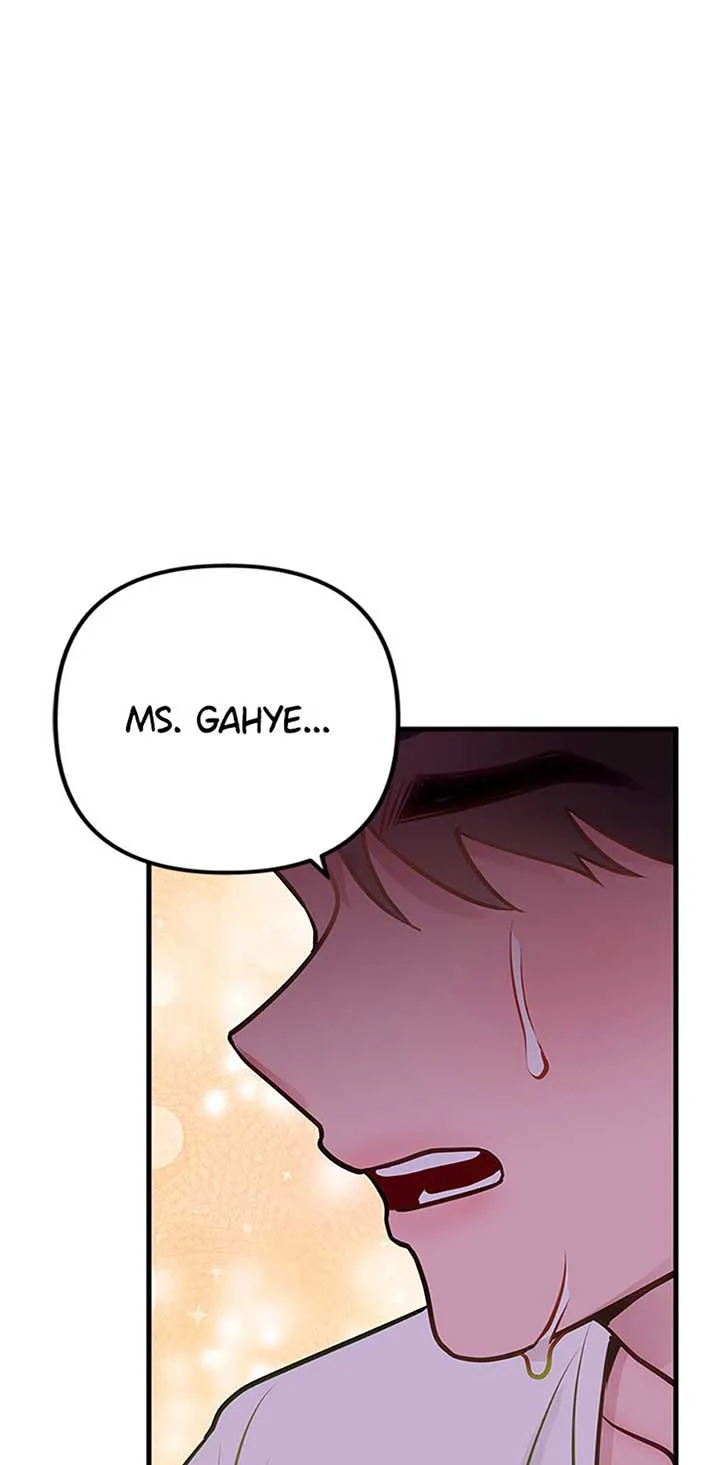 On Bad Terms [Official] Chapter 40 page 68