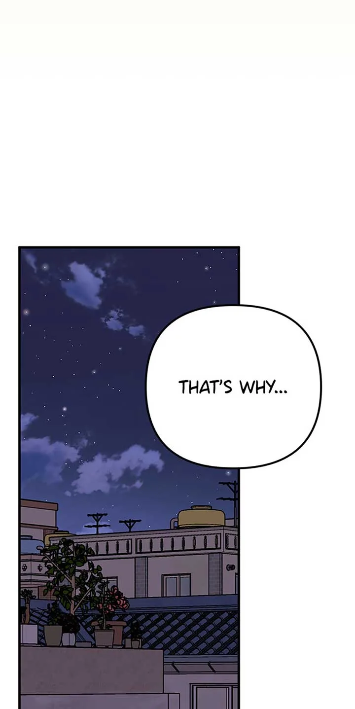 On Bad Terms [Official] Chapter 40 page 46