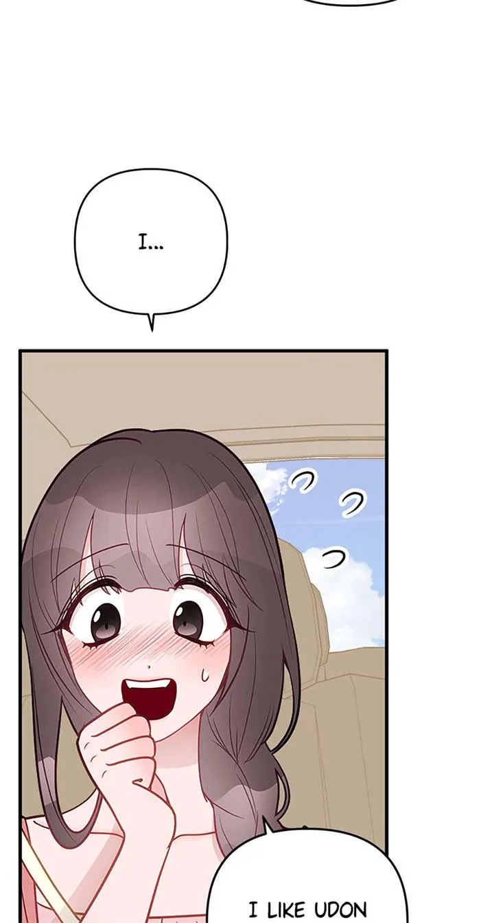 On Bad Terms [Official] Chapter 34 page 47
