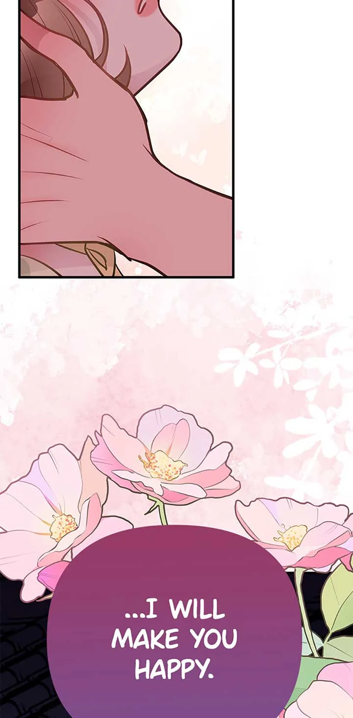 On Bad Terms [Official] Chapter 40 page 71