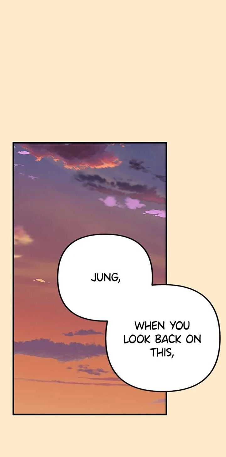 On Bad Terms [Official] Chapter 40 page 19