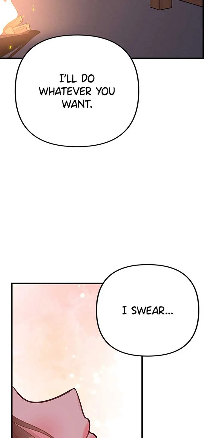 On Bad Terms [Official] Chapter 40 page 70