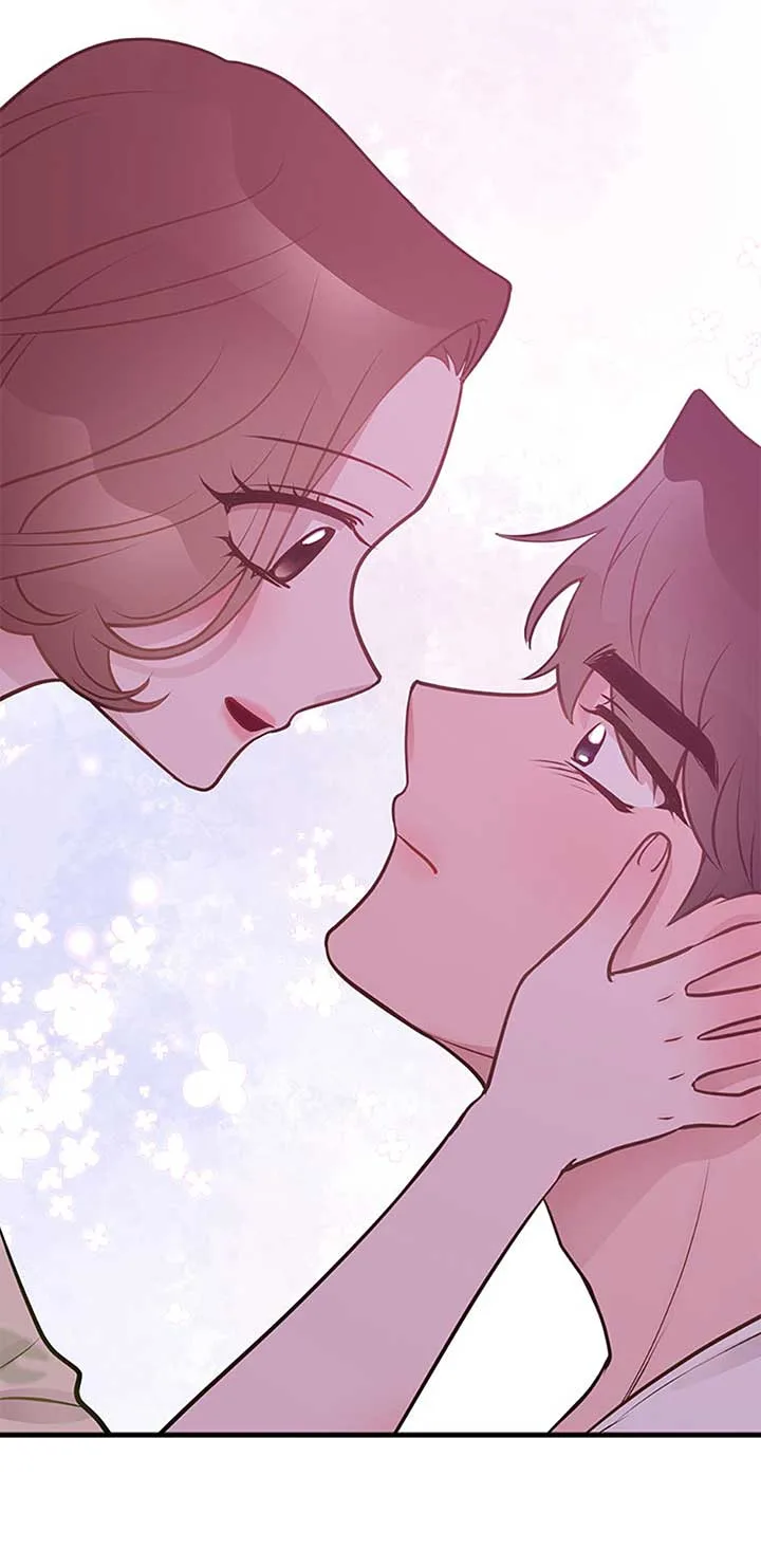 On Bad Terms [Official] Chapter 40 page 62