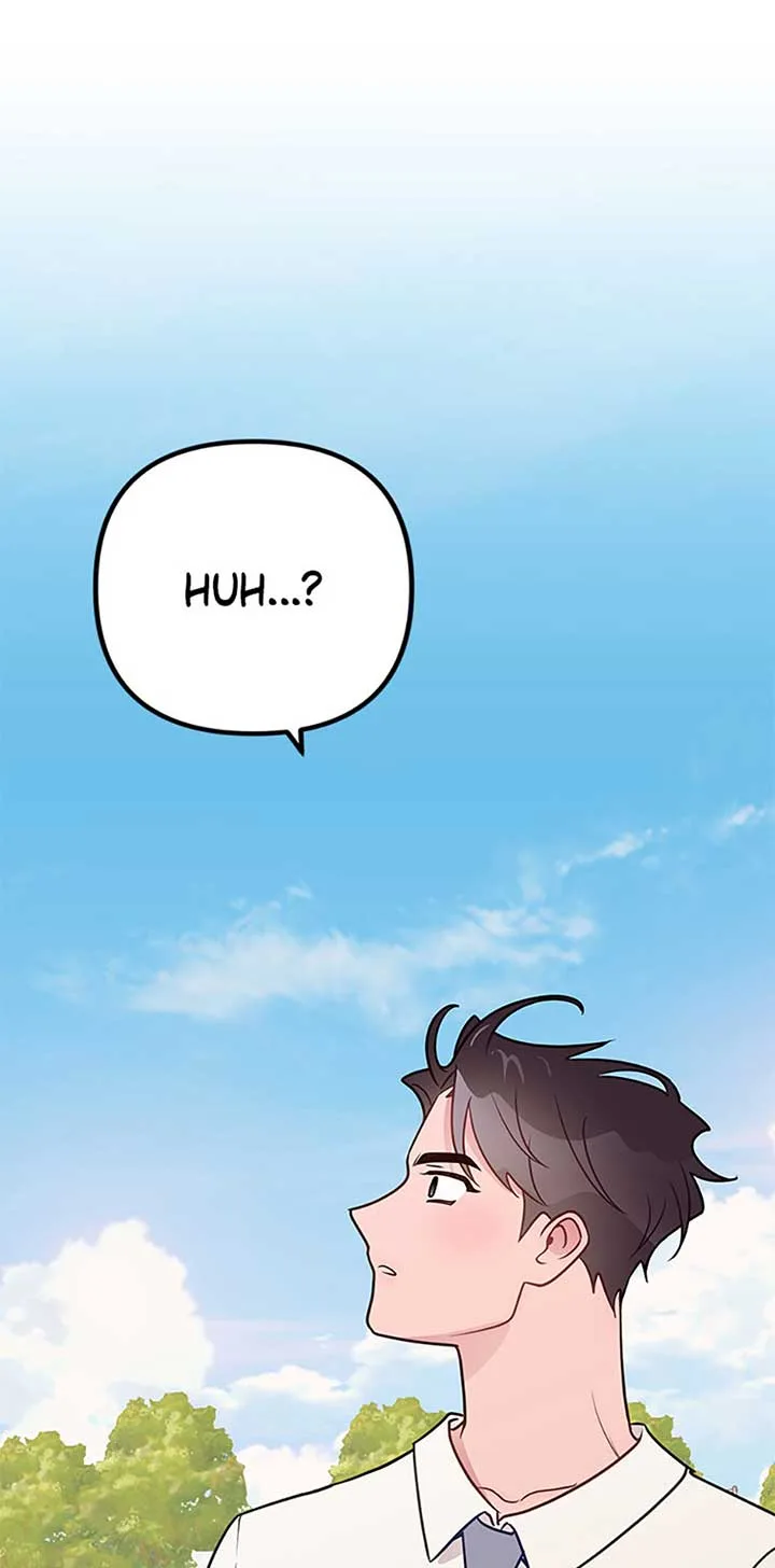 On Bad Terms [Official] Chapter 39 page 88