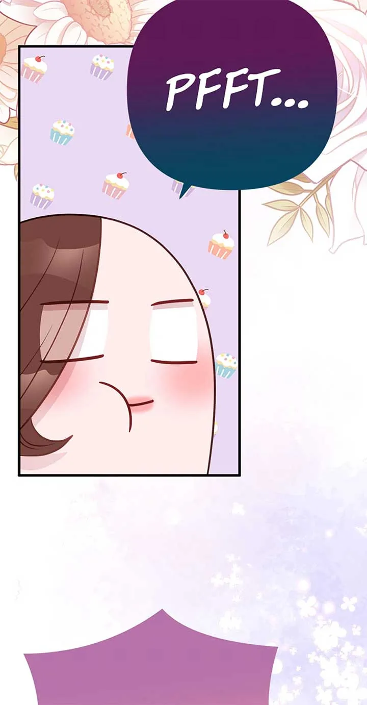 On Bad Terms [Official] Chapter 35 page 34