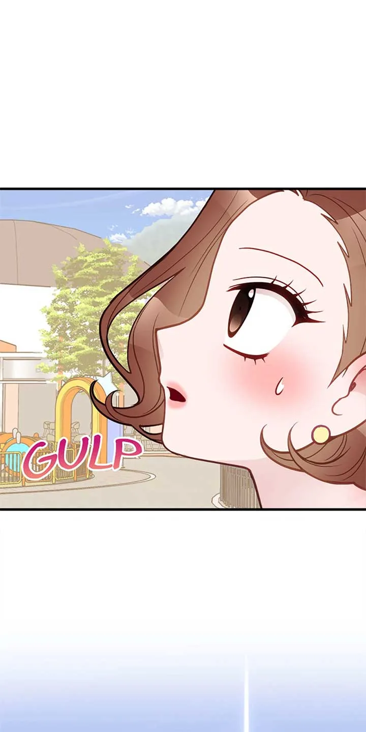 On Bad Terms [Official] Chapter 34 page 64