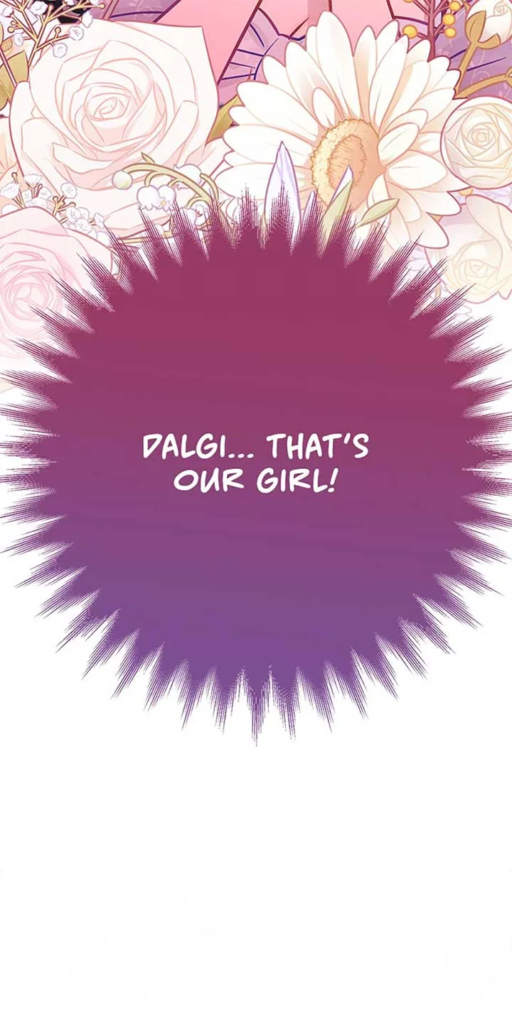On Bad Terms [Official] Chapter 35 page 14