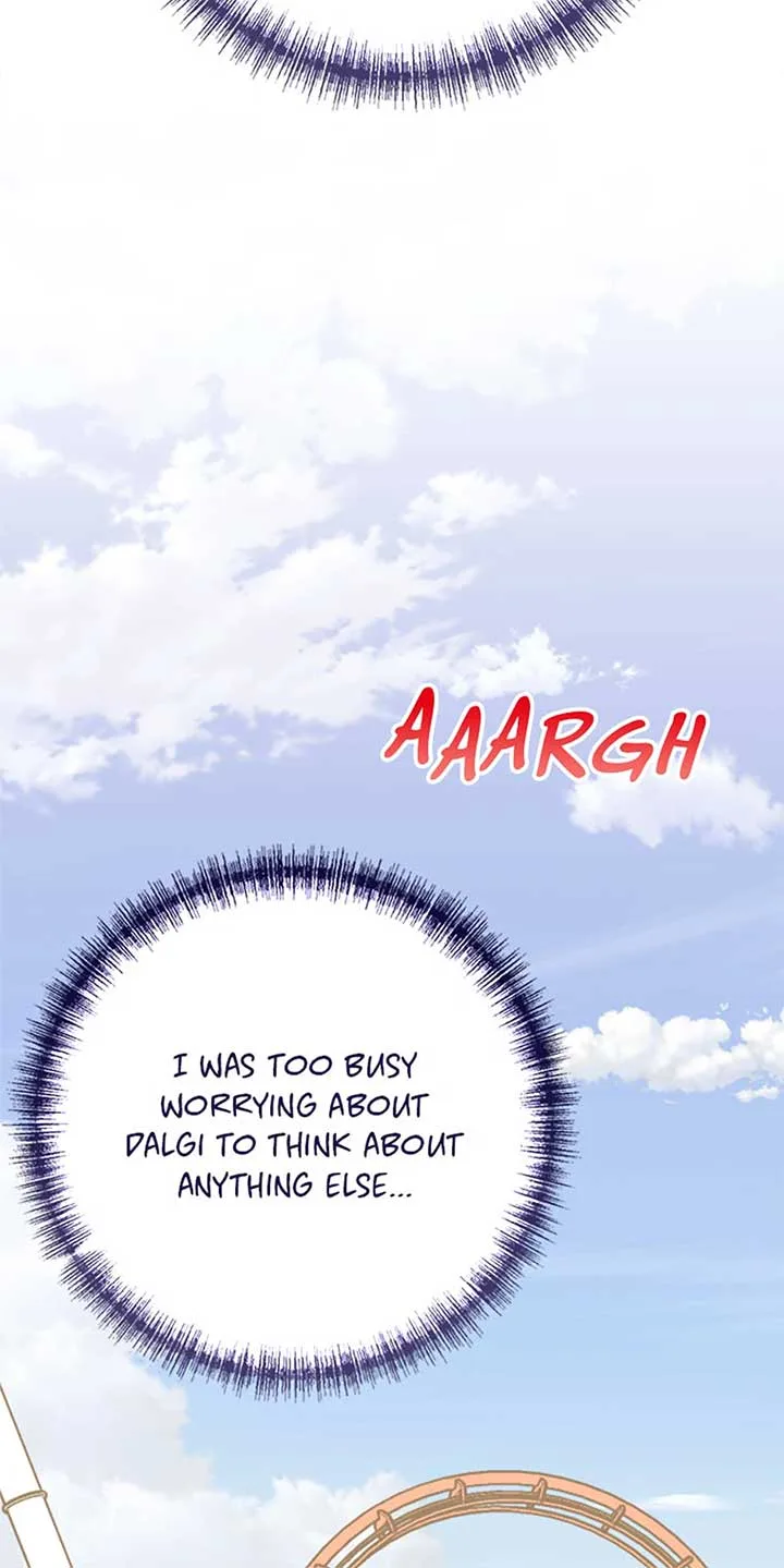 On Bad Terms [Official] Chapter 34 page 67