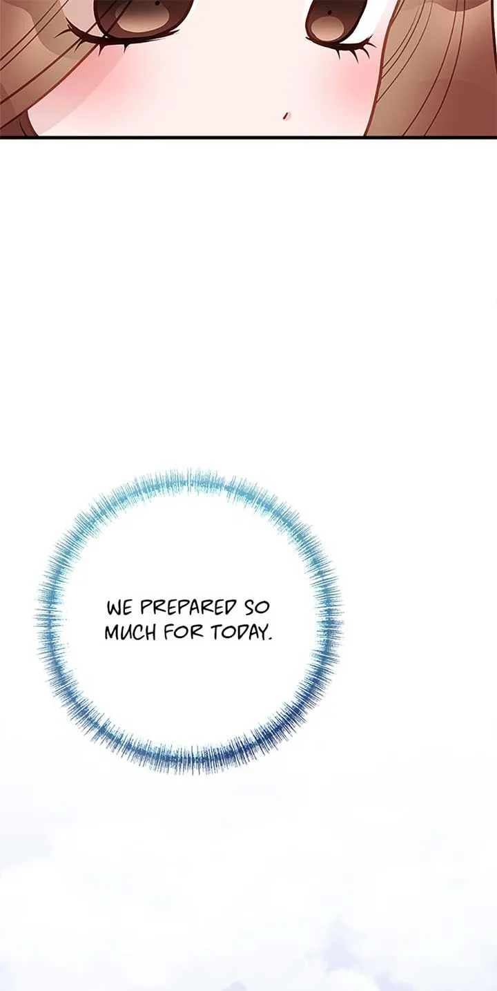 On Bad Terms [Official] Chapter 34 page 54