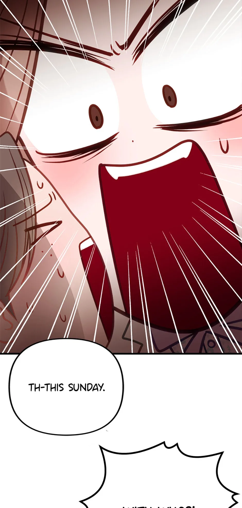 On Bad Terms [Official] Chapter 33 page 67