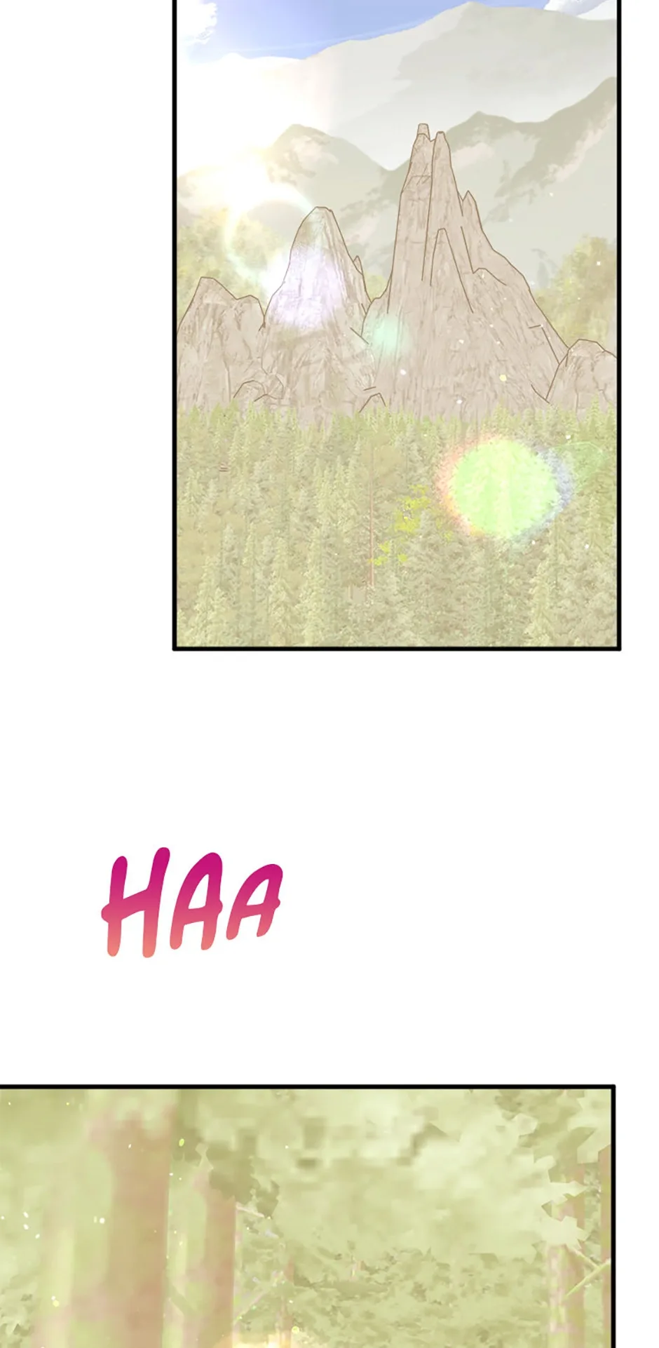 On Bad Terms [Official] Chapter 33 page 74