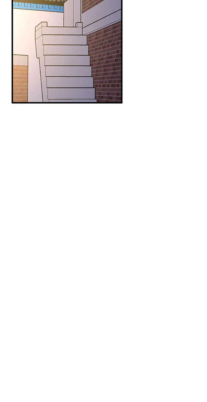 On Bad Terms [Official] Chapter 42 page 11
