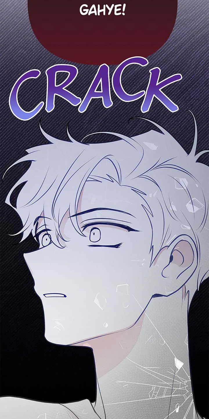 On Bad Terms [Official] Chapter 42 page 46