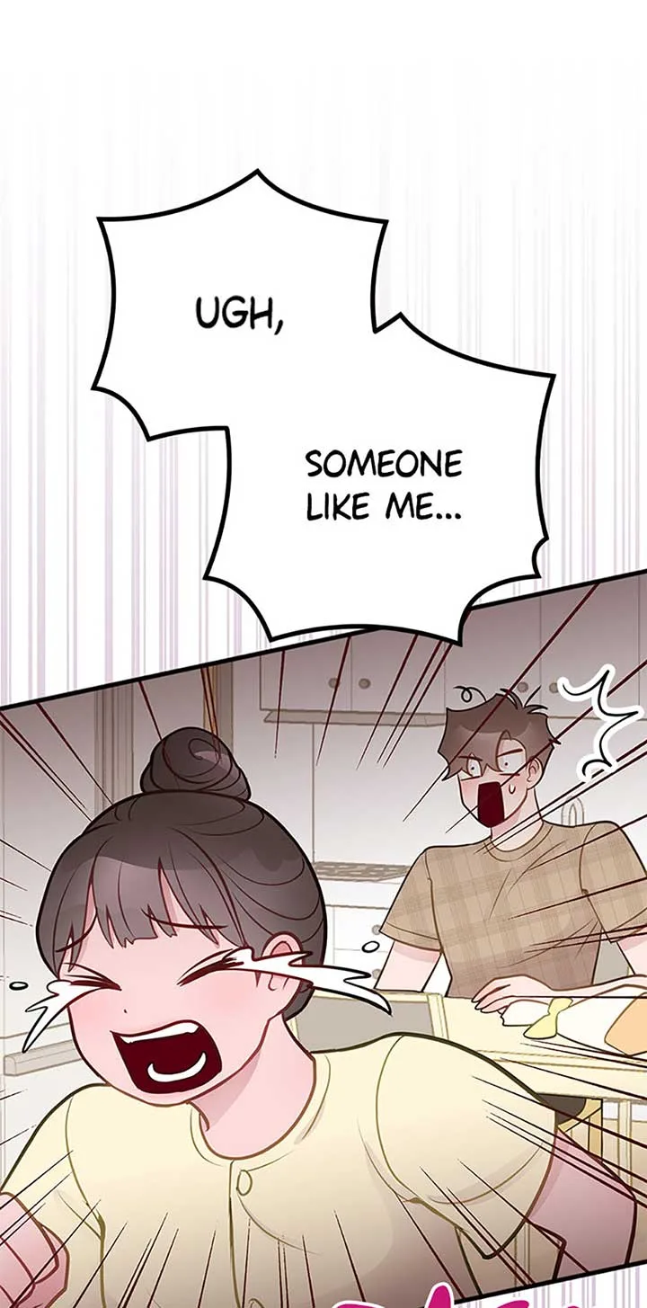On Bad Terms [Official] Chapter 42 page 35