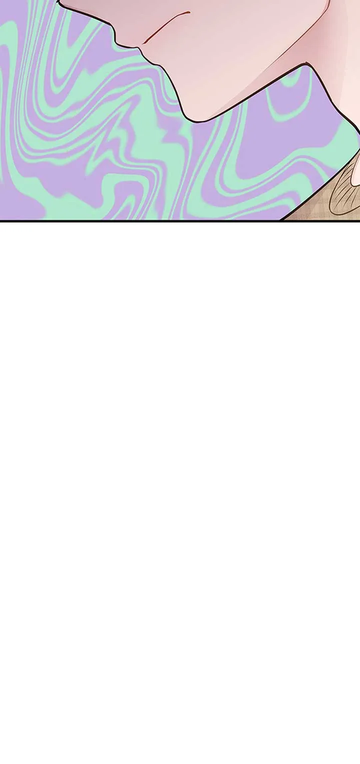 On Bad Terms [Official] Chapter 42 page 21