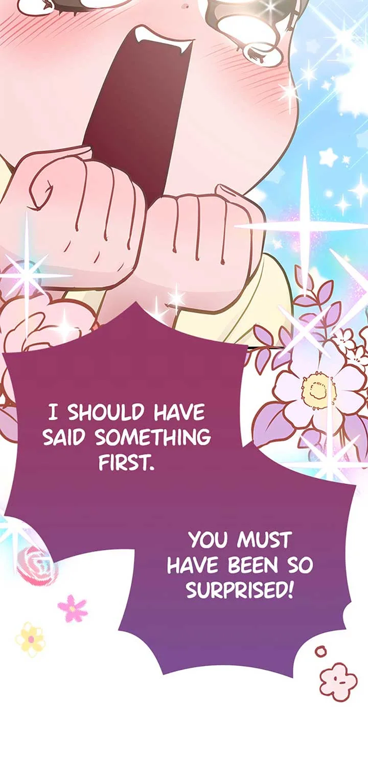On Bad Terms [Official] Chapter 42 page 27