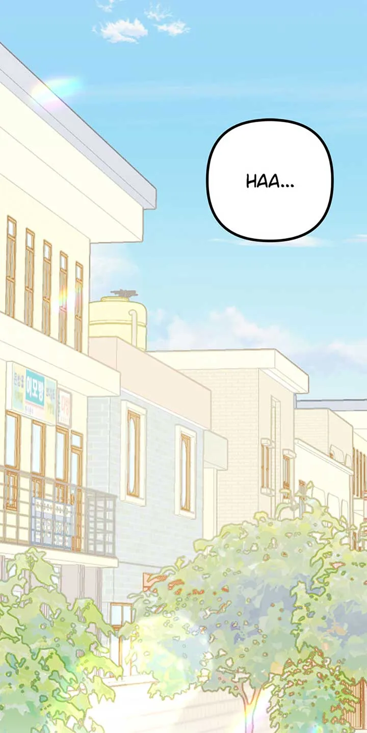 On Bad Terms [Official] Chapter 42 page 55