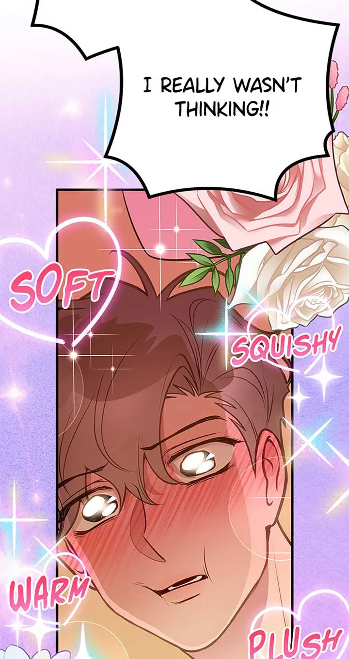 On Bad Terms [Official] Chapter 42 page 33