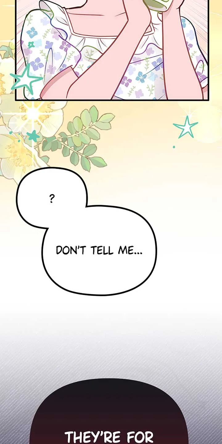 On Bad Terms [Official] Chapter 42 page 45