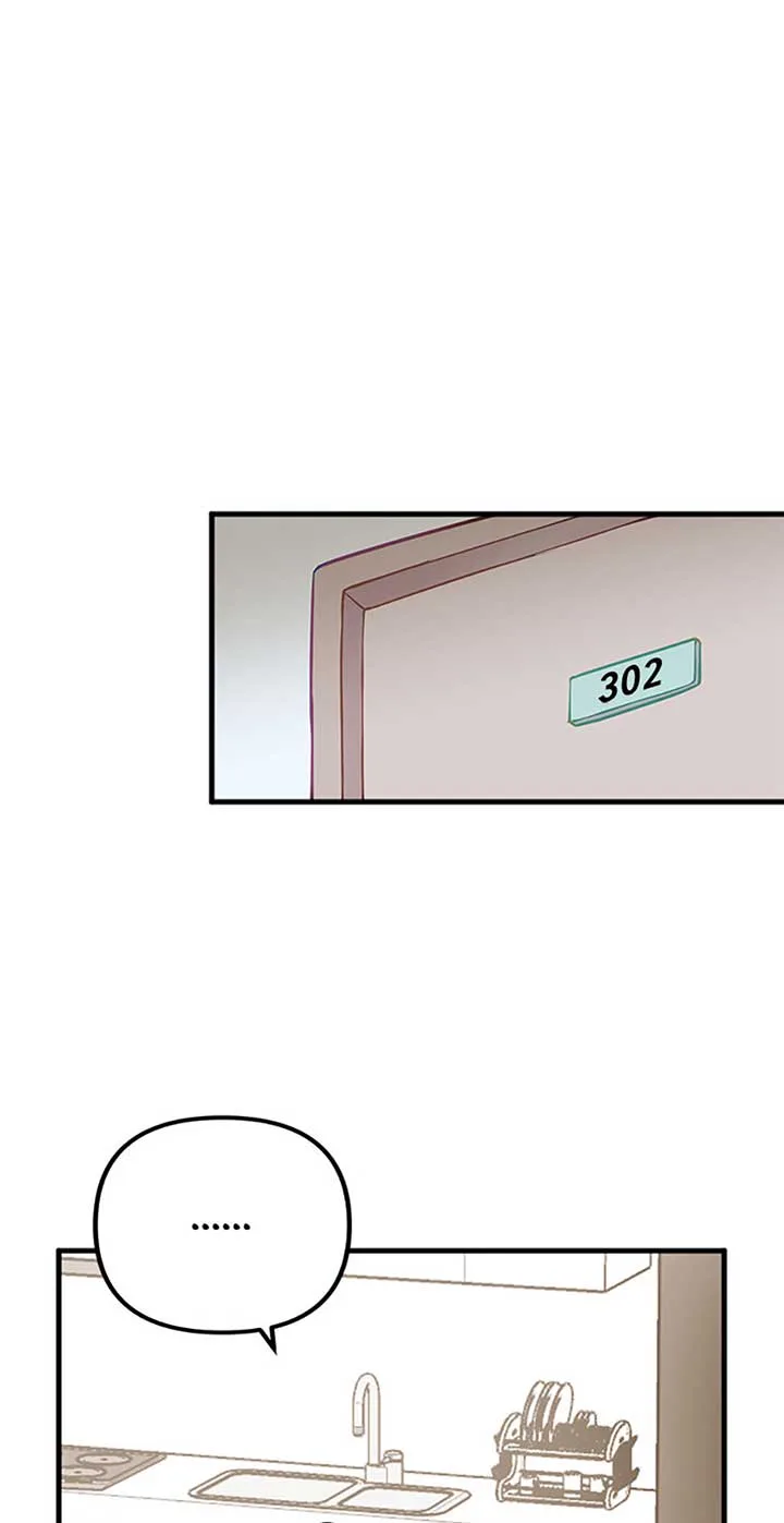 On Bad Terms [Official] Chapter 42 page 12
