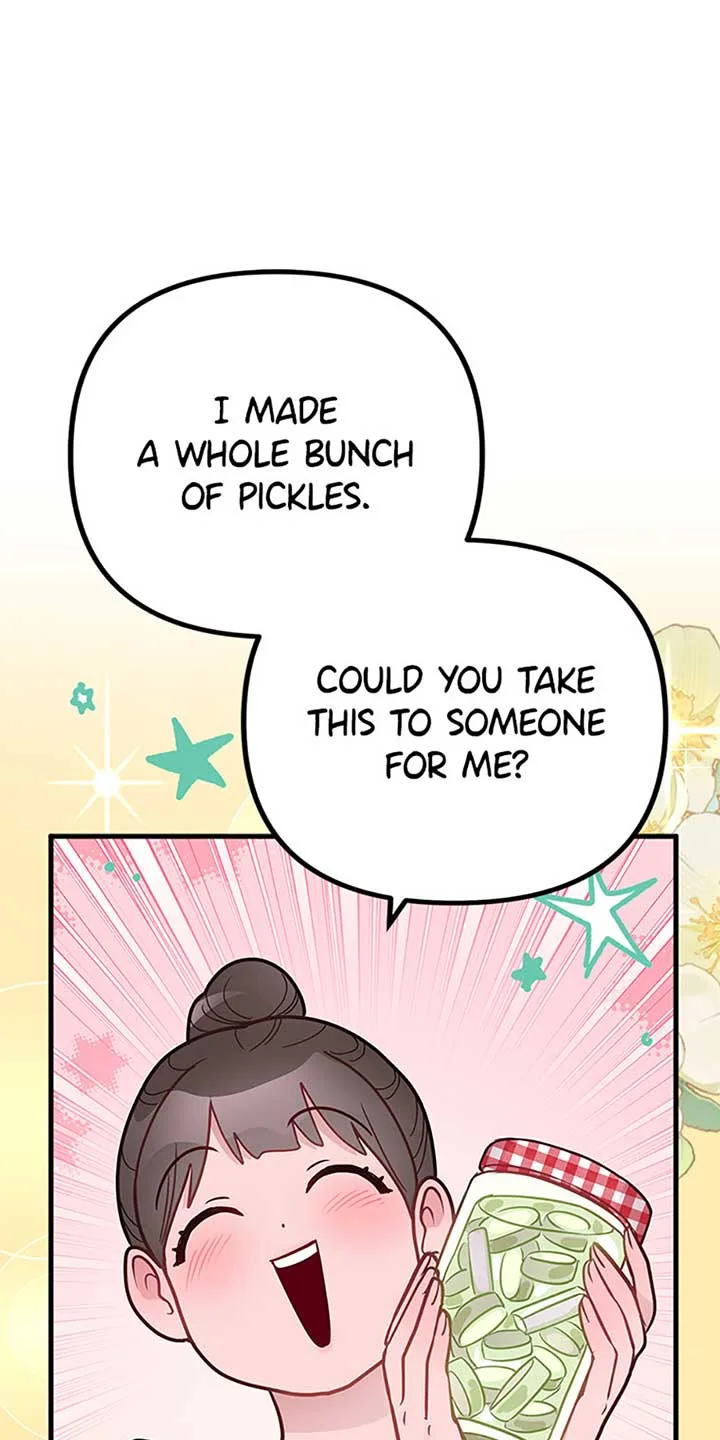 On Bad Terms [Official] Chapter 42 page 44